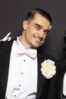 Alek Palinski