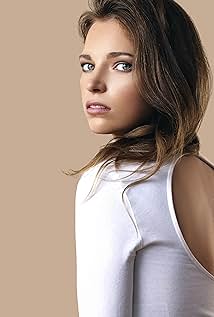 Anna Greene