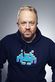 Anders Jansson