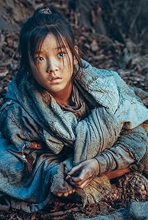 Shengdi Wang