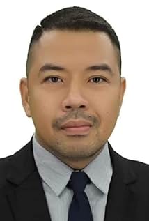 Dante Navat