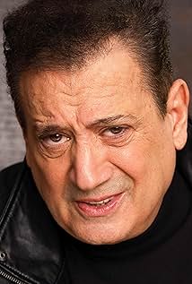 Louis DeRosa Jr.
