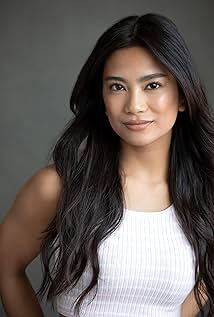 Deniella Alexis