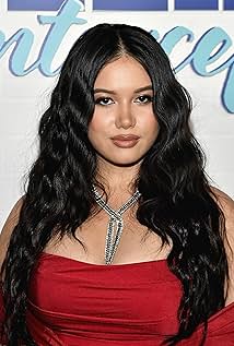 Asia Lizardo