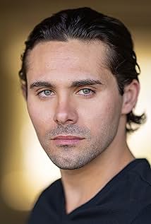 Ryan Bates