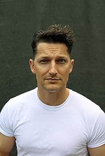 Clayton Spencer