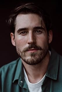 Noah Fowler