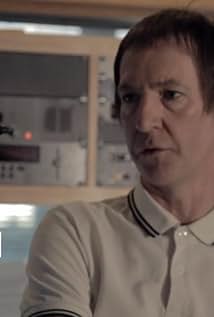 Clint Boon