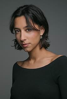 Jacqueline Moré