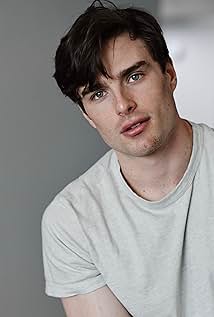 Michael Bradway