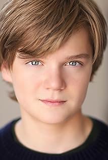 Graham Harvey