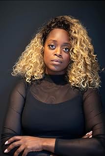 Zaahira Joseph