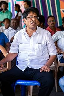 R. Sundarajan