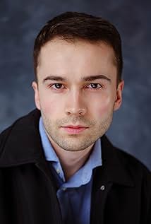 Darragh Conway