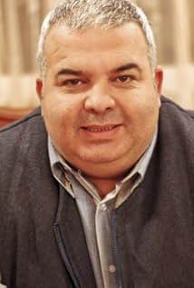 Deniz Oral