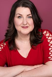 Beth Fotheringham
