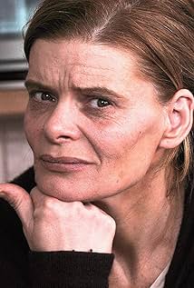 Zuzana Bydzovská