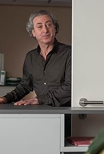 Claudio Caiolo