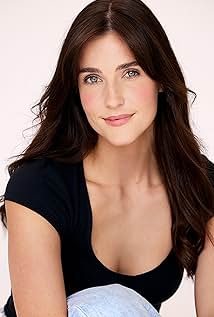 Brittany Grey