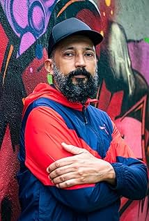 Emílio Domingos