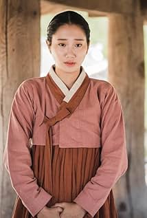 Chae Seo-Eun