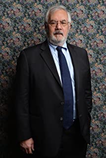 Barney Frank