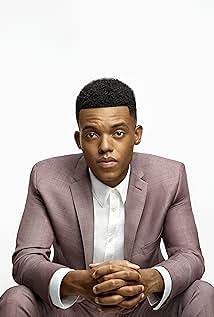 Jabari Banks