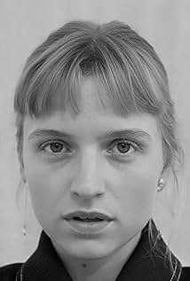 Clara Dessau