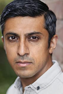 Sushil Chudasama
