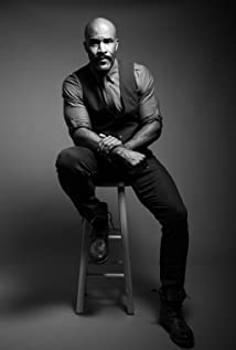 LaMonica Garrett