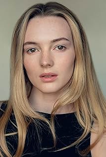 Alanah Bloor