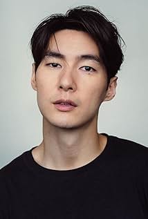 Eric Yang