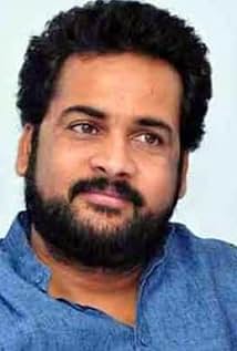 Sivaji