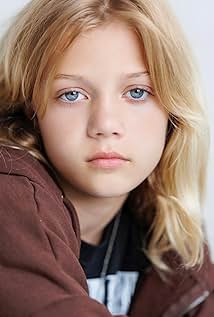 Sloane Burkett