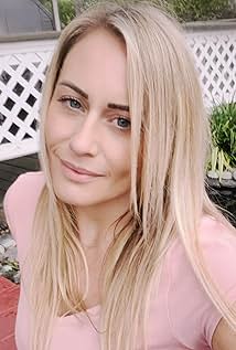 Dana Anderwald