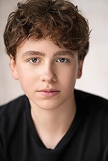 Sean Convery