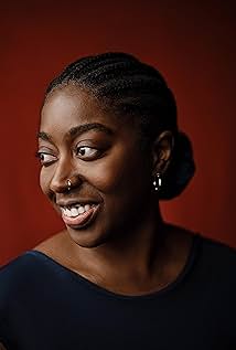 Kadiesha Belgrave