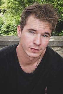 Andrew Bratton