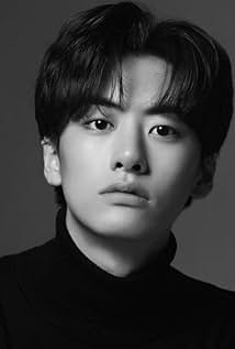 Lee Won-jung