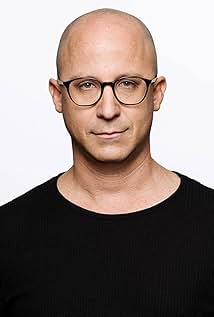 Eran Zarahovitsh