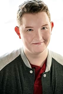 Benjamin Grant-Ewen