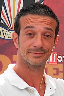 Salvatore Ficarra