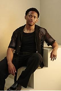 Ntobeko Sishi