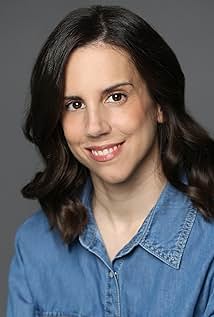Elena Buitrago