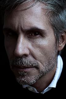 Andrés Baiz
