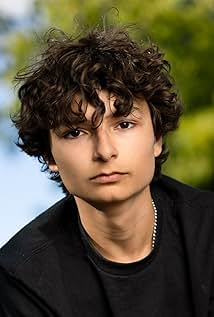 Rayce Snyder
