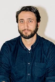 Jeremy Konner