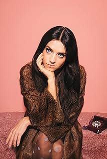 Holly Cattle