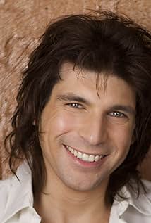 Joe Rosing