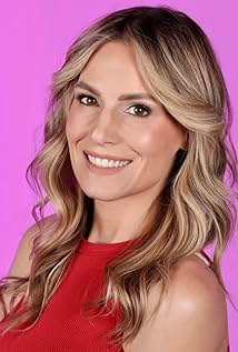 Lisa Fenimore